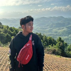 Gilangdesantos