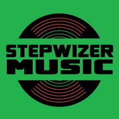 HASPAR remix STEPWIZER MUSIC feat ABA ARIGINAL - HIGHER CONSCIOUNESS - HASPAR REMIX