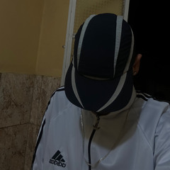 DJ ZH DO S.A • PERFIL 2
