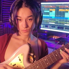 eliza.A
