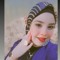 Mayada Hassan