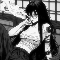 Soft Rock Soul💋🎤