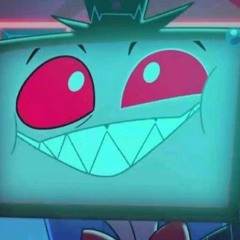 🧷k45p3R 🏳️‍🌈‼️‼️