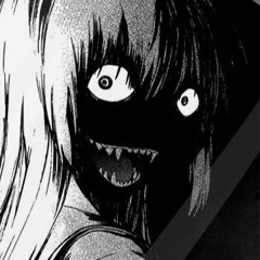 ‌