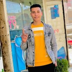 Ibrahim Eltorky
