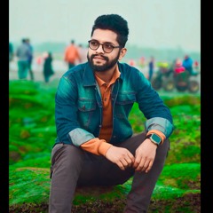 Md Burhan Uddin