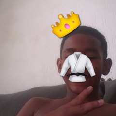 BERNARDO mídia 🥋👑🇸🇯