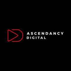 Ascendancy Digital