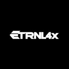 ETRNL4x