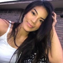 Kiomiko Maidher