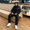 abdelsalam