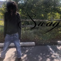 Surcrm