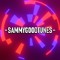 SammygoodTunes