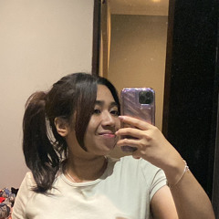 ulitiara