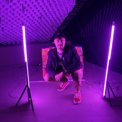 Diego Darui