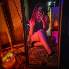 __stonerbabe__