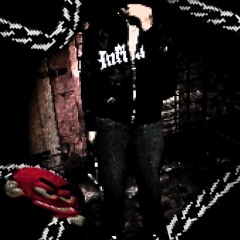 RipSlime9
