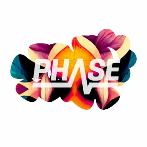 Phase-Records’s avatar