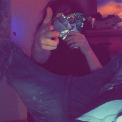 logan_hartley2x