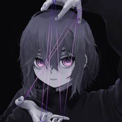 Kichi The Maid