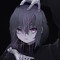 Kichi The Maid
