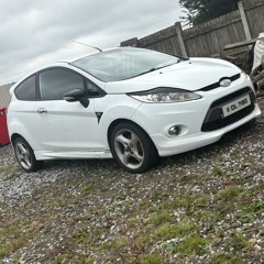 mason Recovery