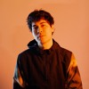 TEZ CADEY avatar
