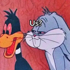 User 874298508
