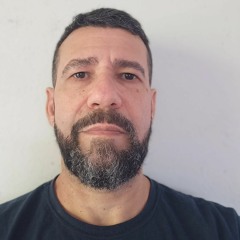 Andre Clementel