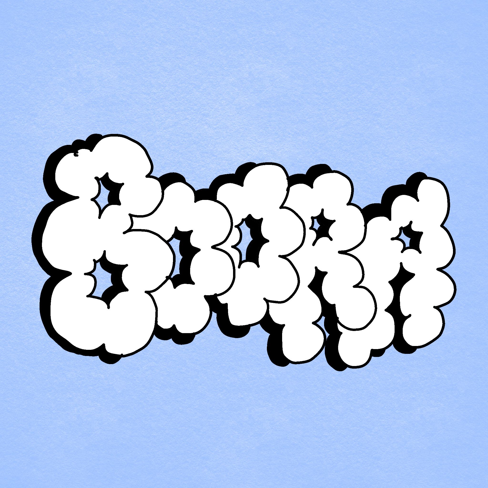 Boora