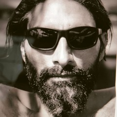 jaggy singh