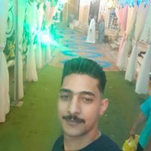 Mina Emad’s avatar