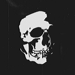 CXSSETTE CULT