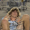 Eli blaceyyy