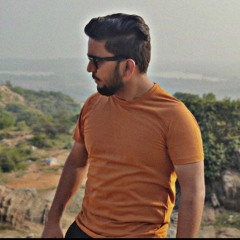 Sahil
