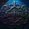 Synthra