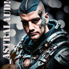 _AstralAud!o_