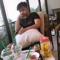 Toàn Nguyễn