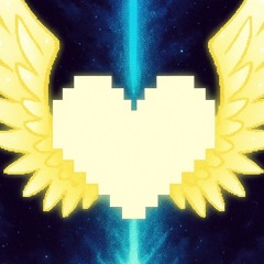 -[Forge Termina, The Ivory Soul Trait]-