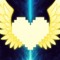-[Forge Termina, The Ivory Soul Trait]-