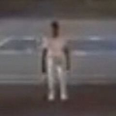 Christian and Larson