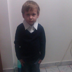 Octav