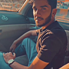 alkanderiii22