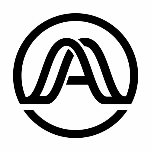 Radio Allelon’s avatar