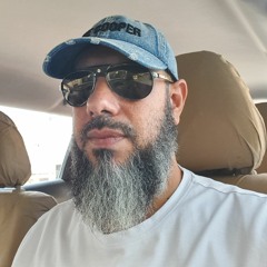 Ragab Abd Elkarim