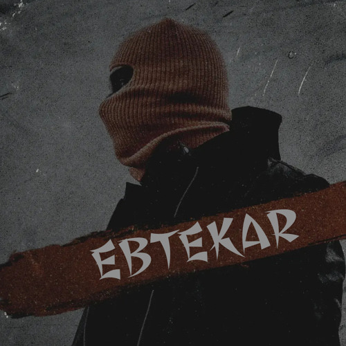 Ebtekarm’s avatar