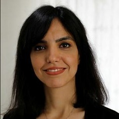 Creating a Stress-Free Morning Routine at Home