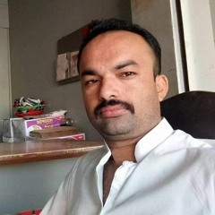 Rizwan Rizwan
