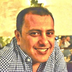 Amir S.Youssef ( Miro )