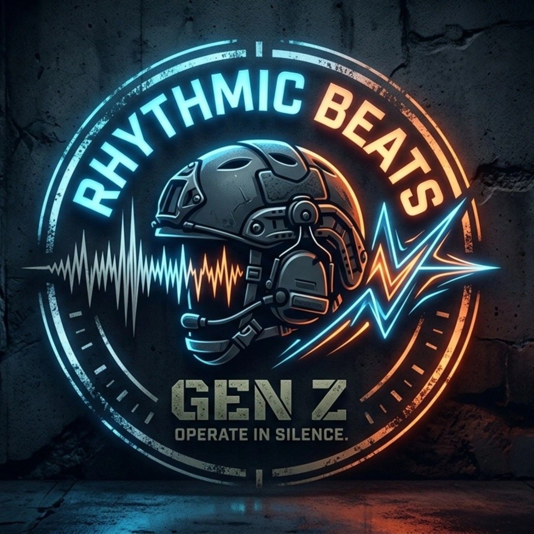 stream-rhythmic-beat-gen-z-music-listen-to-songs-albums-playlists